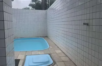 Apartamento com 2 dormitórios à venda, 65 m² por r$ 388.500 - aeroclube - joão pessoa/pb