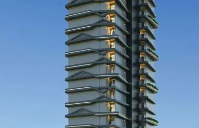 Flat com 1 dormitório à venda, 23 m² por r$ 206.000,00 - aeroclube - joão pessoa/pb