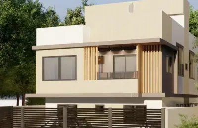 Apartamento com 2 dormitórios à venda, 42 m² por r$ 210.000,00 - mangabeira - joão pessoa/pb