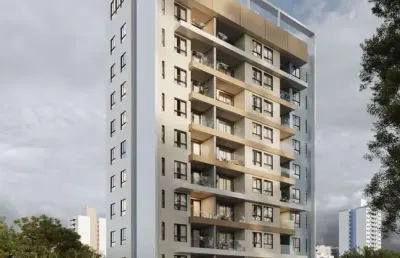 Apartamento com 3 dormitórios à venda, 74 m² por r$ 712.923,12 - bessa - joão pessoa/pb