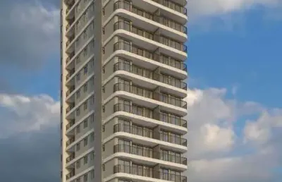 Apartamento com 2 dormitórios à venda, 61 m² por r$ 561.637,14 - jardim oceania - joão pessoa/pb