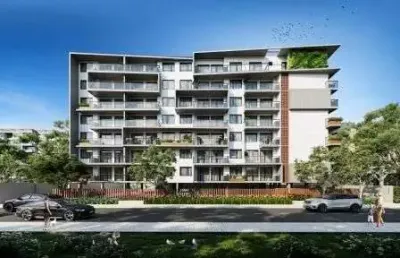 Apartamento com 2 dormitórios à venda, 60 m² por r$ 688.000,00 - jardim oceania - joão pessoa/pb