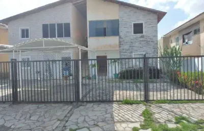 Apartamento com 2 dormitórios à venda por r$ 130.000,00 - valentina de figueiredo - joão pessoa/pb