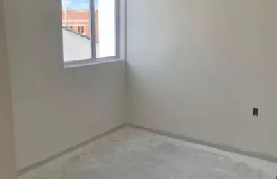 Apartamento com 2 dormitórios à venda por r$ 123.000,00 - gramame - joão pessoa/pb