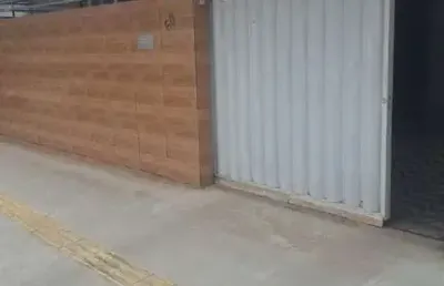 Casa com 4 dormitórios à venda, 140 m² por r$ 310.000,00 - mangabeira - joão pessoa/pb