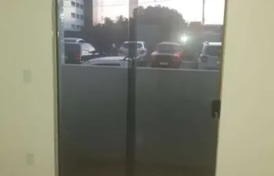 Apartamento à venda, 58 m² por r$ 185.000,00 - josé américo de almeida - joão pessoa/pb