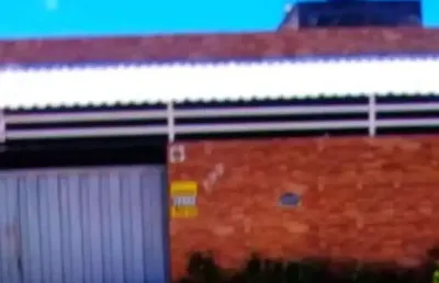 Casa com 3 dormitórios à venda, 1 m² por r$ 250.000,00 - mangabeira - joão pessoa/pb