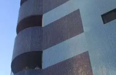 Cobertura com 3 dormitórios à venda, 352 m² por r$ 750.000,00 - manaíra - joão pessoa/pb