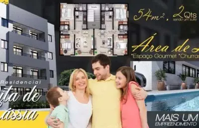 Apartamento com 2 dormitórios à venda por r$ 142.000,00 - valentina de figueiredo - joão pessoa/pb