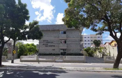 Loja à venda por r$ 120.000,00 - centro - joão pessoa/pb