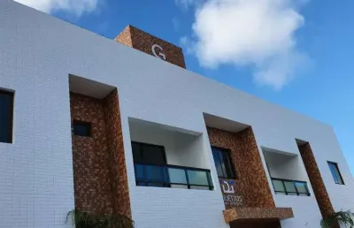 Apartamento com 2 dormitórios à venda por r$ 132.990,00 - planalto boa esperança - joão pessoa/pb
