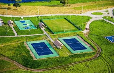Casa com 3 dormitórios à venda, 242 m² por r$ 990.000,00 - zona rural - gurinhém/pb