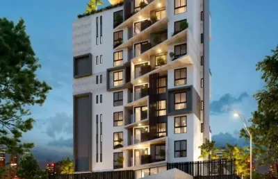 Apartamento com 3 dormitórios à venda, 80 m² por r$ 798.189,00 - jardim oceania - joão pessoa/pb
