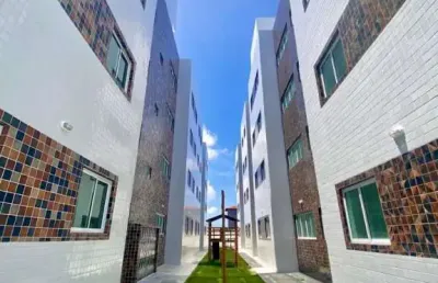 Apartamento com 4 dormitórios à venda, 333 m² por r$ 2.000.000,00 - altiplano cabo branco - joão pessoa/pb