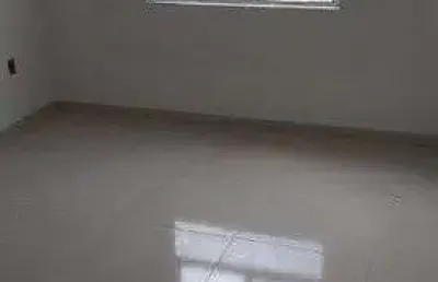 Apartamento com 2 dormitórios à venda por r$ 130.000,00 - valentina de figueiredo - joão pessoa/pb