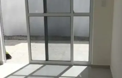 Apartamento com 2 dormitórios à venda por r$ 125.000,00 - gramame - joão pessoa/pb