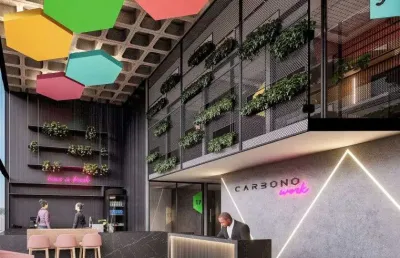 Loja à venda por r$ 84.200,00 - jardim são paulo - joão pessoa/pb