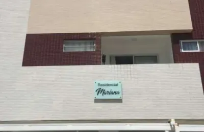 Apartamento com 2 dormitórios à venda por r$ 135.000,00 - planalto boa esperança - joão pessoa/pb