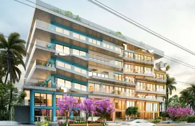Prédio à venda, 35 m² por r$ 461.829,00 - bessa - joão pessoa/pb