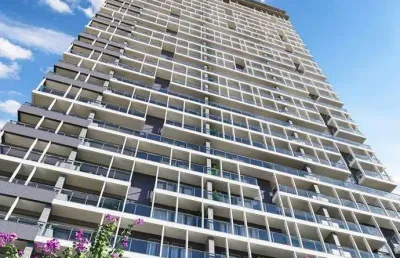 Apartamento com 3 dormitórios à venda, 104 m² por r$ 930.744,62 - bairro dos estados - joão pessoa/pb