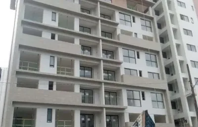 Apartamento com 3 dormitórios à venda, 87 m² por r$ 979.000,00 - manaíra - joão pessoa/pb