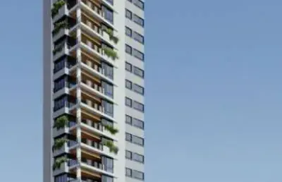 Apartamento com 3 dormitórios à venda, 145 m² por r$ 1.620.000,00 - tambaú - joão pessoa/pb