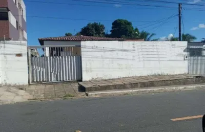 Casa com 2 dormitórios à venda por r$ 350.000,00 - jardim cidade universitária - joão pessoa/pb
