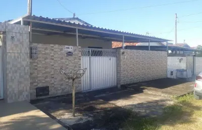 Casa com 2 dormitórios à venda por r$ 210.000,00 - valentina de figueiredo - joão pessoa/pb