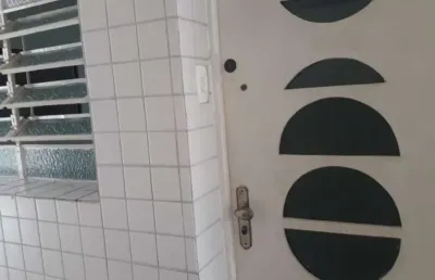 Loja à venda, 39 m² por r$ 290.000,00 - centro - joão pessoa/pb