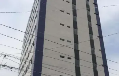 Apartamento com 3 dormitórios à venda, 69 m² por r$ 339.000,00 - estados - joão pessoa/pb