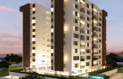 Apartamento com 3 dormitórios à venda, 90 m² por r$ 809.000,00 - jardim oceania - joão pessoa/pb