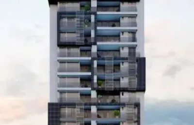 Apartamento com 2 dormitórios à venda, 67 m² por r$ 696.325,00 - aeroclube - joão pessoa/pb