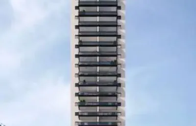 Apartamento com 3 dormitórios à venda, 83 m² por r$ 772.500,00 - manaíra - joão pessoa/pb