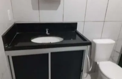 Casa residencial à venda, bairro dos estados, joão pessoa - .