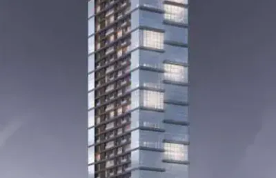 Apartamento com 4 dormitórios à venda, 405 m² por r$ 3.270.500,00 - jardim luna - joão pessoa/pb