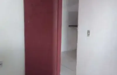 Apartamento residencial à venda, brisamar, joão pessoa - .