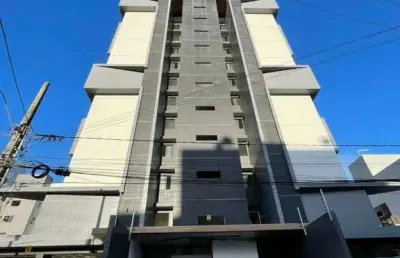 Apartamento com 2 dormitórios à venda, 57 m² por r$ 759.900,00 - jardim oceania - joão pessoa/pb