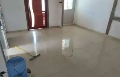 Casa com 3 dormitórios à venda por r$ 370.000,00 - ernesto geisel - joão pessoa/pb