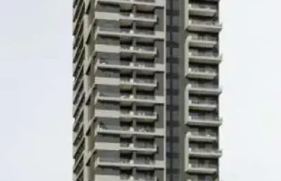 Apartamento com 2 dormitórios à venda, 64 m² por r$ 642.589,26 - altiplano cabo branco - joão pessoa/pb