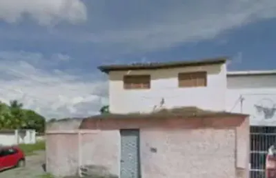 Casa com 4 dormitórios à venda, 153 m² por r$ 200.000 - valentina de figueiredo - joão pessoa/pb