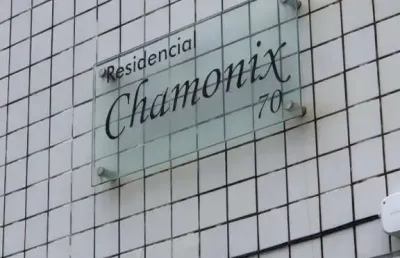 Apartamento com 2 dormitórios à venda por r$ 55.000,00 - planalto da boa esperança - joão pessoa/pb