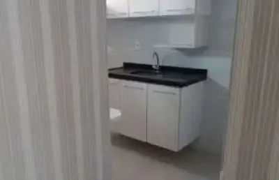 Apartamento com 2 dormitórios à venda, 47 m² por r$ 130.000,00 -  planalto boa esperança - joão pessoa/pb