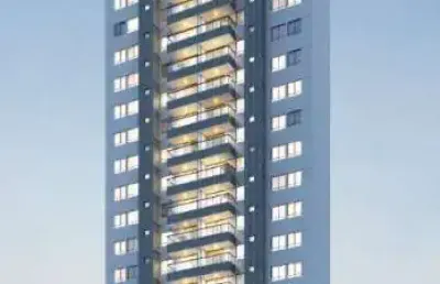 Apartamento com 3 dormitórios à venda, 93 m² por r$ 945.000,00 - tambaú - joão pessoa/pb