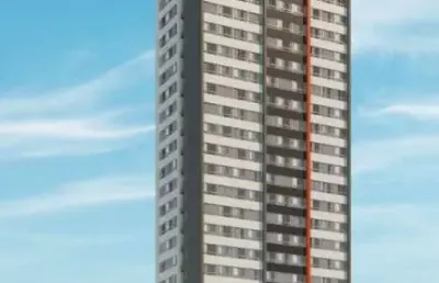 Apartamento com 2 dormitórios à venda, 66 m² por r$ 609.592,00 - manaíra - joão pessoa/pb