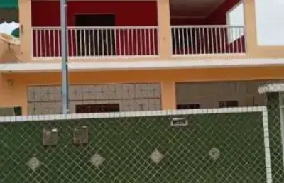 Casa com 4 dormitórios à venda, 220 m² por r$ 600.000,00 - joão paulo ii - joão pessoa/pb