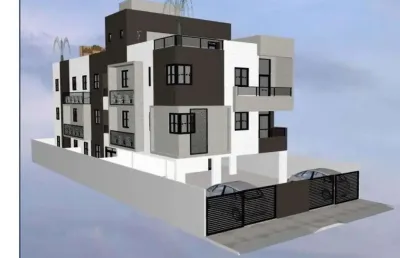 Apartamento com 2 dormitórios à venda por r$ 275.000 - jardim cidade universitária - joão pessoa/pb