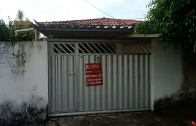 Casa com 2 dormitórios à venda por r$ 349.900,00 - água fria - joão pessoa/pb