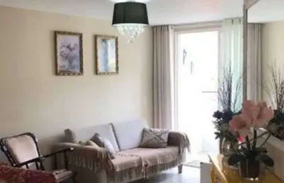 Apartamento com 3 dormitórios à venda, 85 m² por r$ 330.000 - jaguaribe - joão pessoa/pb