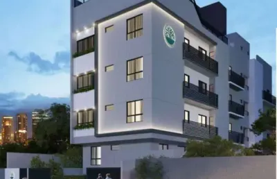 Apartamento com 3 dormitórios à venda, 154 m² por r$ 630.000,00 - bancários - joão pessoa/pb