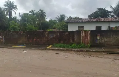 Casa com 2 dormitórios à venda, 200 m² por r$ 400.000 - alto do mateus - joão pessoa/pb